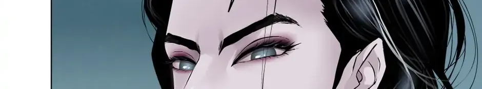 Read Mercy Killing chapter 19 image 56 on Lezhin