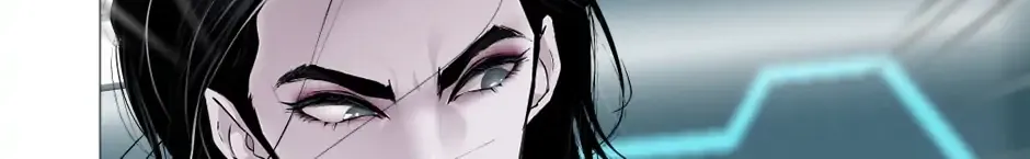 Read Mercy Killing chapter 19 image 68 on Lezhin