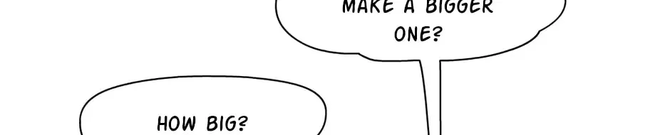 Read Mercy Killing chapter 19 image 9 on Lezhin