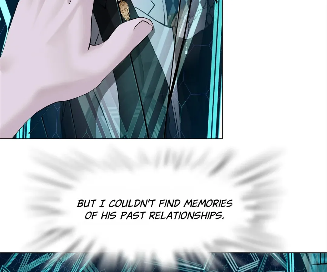 Read Mercy Killing chapter 190 image 1 on Lezhin