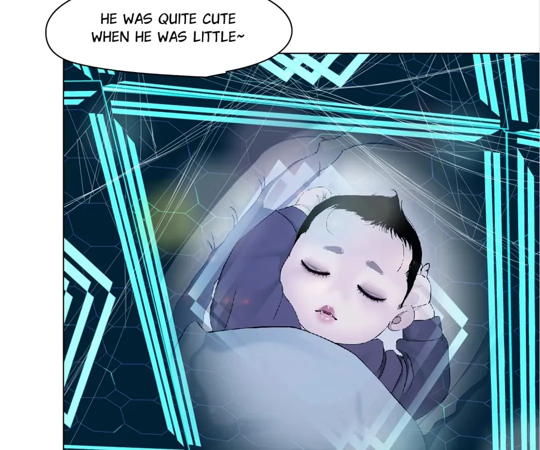 Read Mercy Killing chapter 190 image 15 on Lezhin