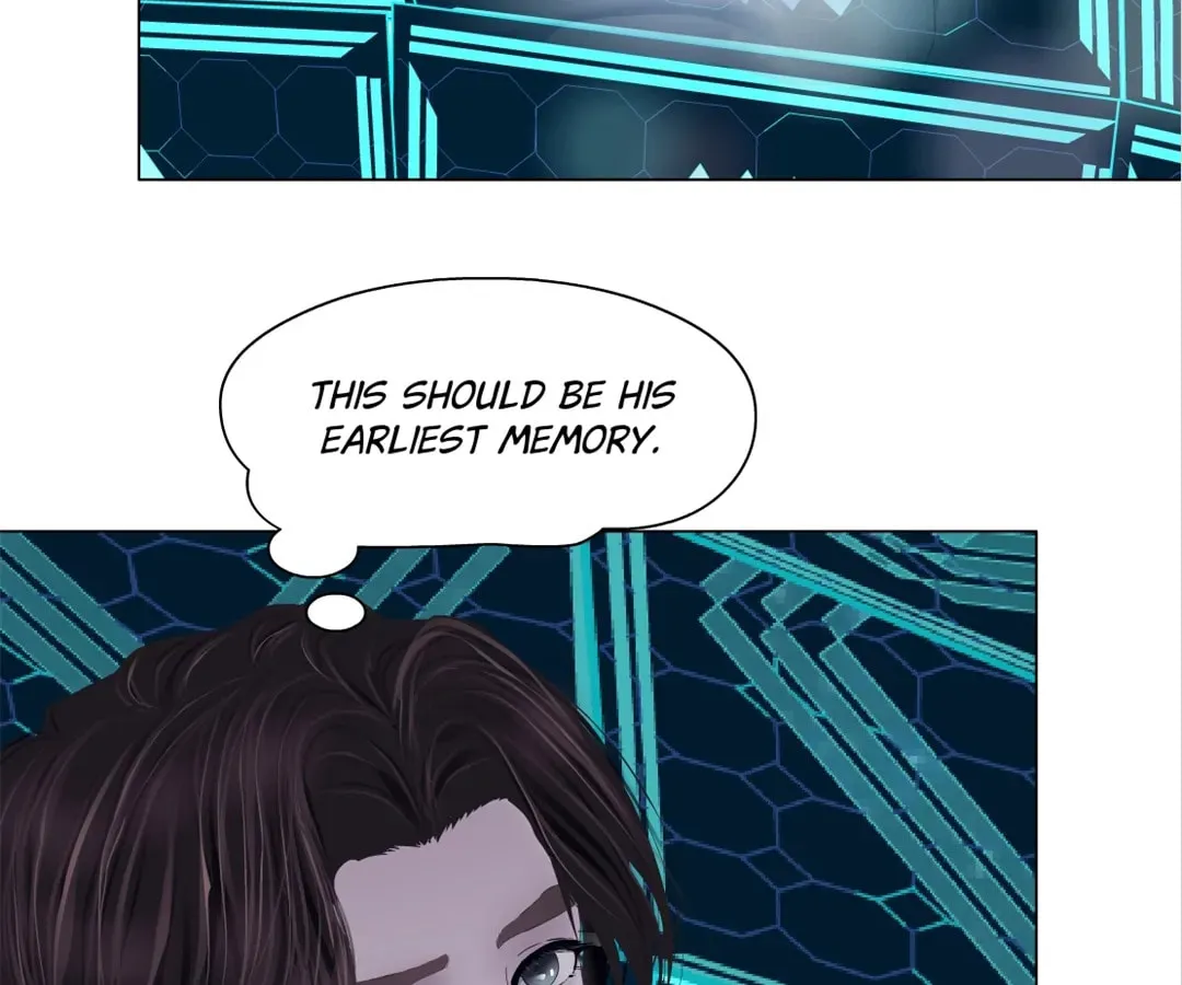 Read Mercy Killing chapter 190 image 16 on Lezhin