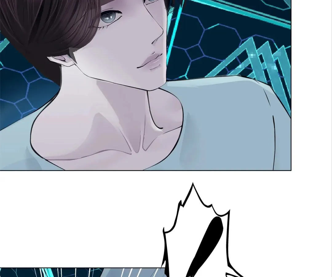 Read Mercy Killing chapter 190 image 17 on Lezhin