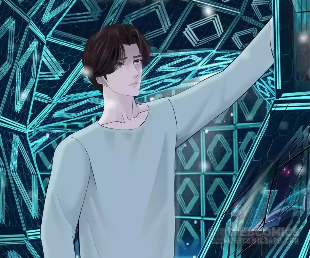 Read Mercy Killing chapter 190 image 2 on Lezhin