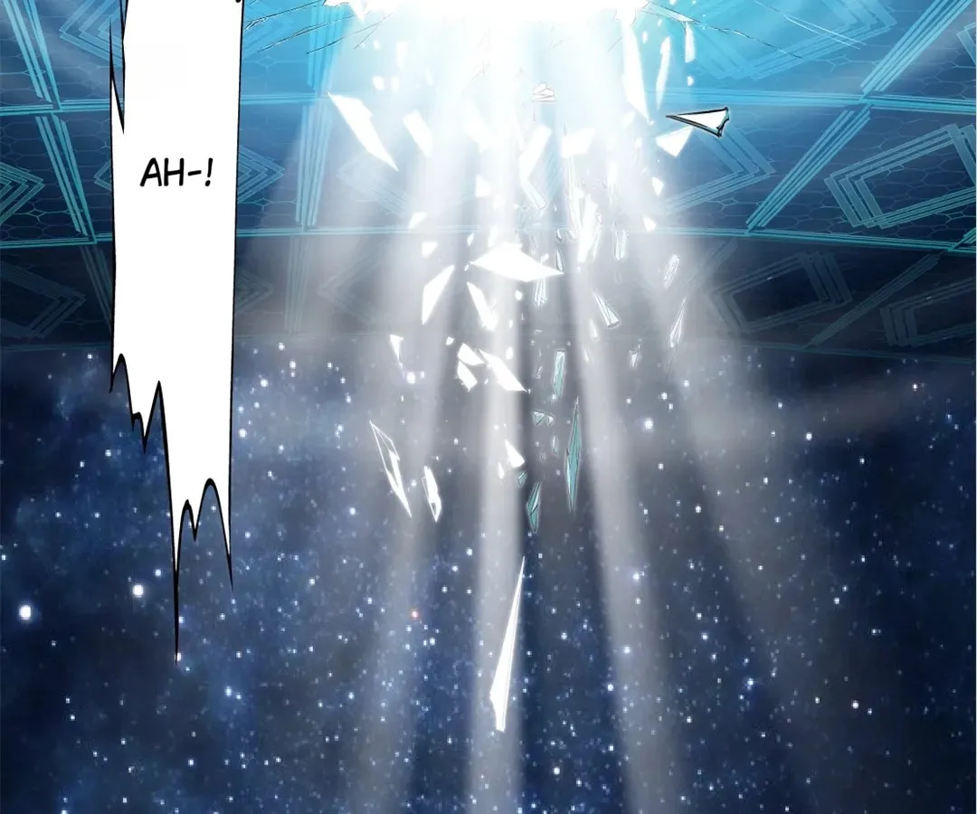 Read Mercy Killing chapter 190 image 21 on Lezhin