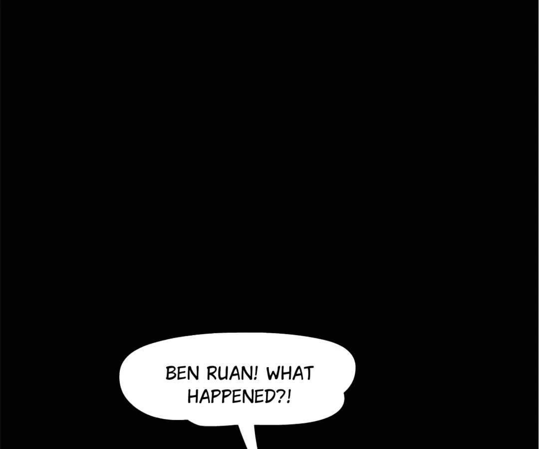 Read Mercy Killing chapter 190 image 23 on Lezhin