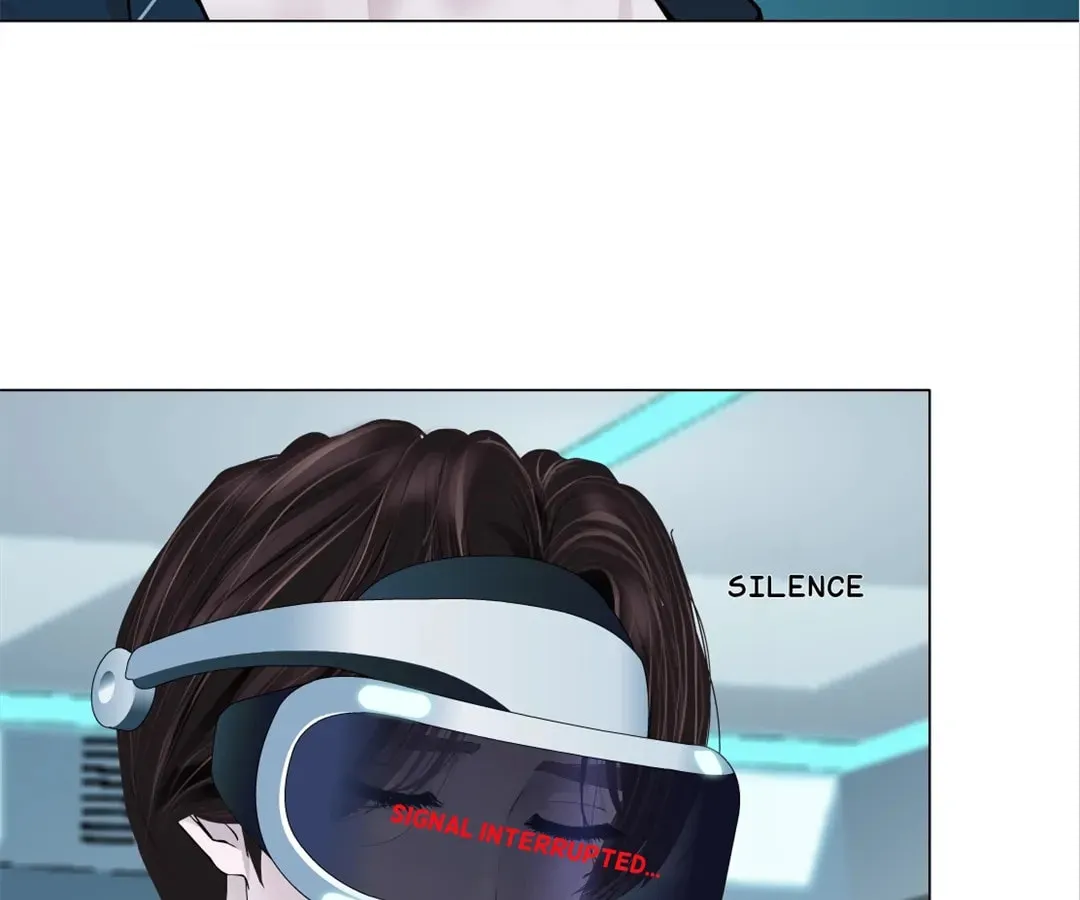 Read Mercy Killing chapter 190 image 25 on Lezhin