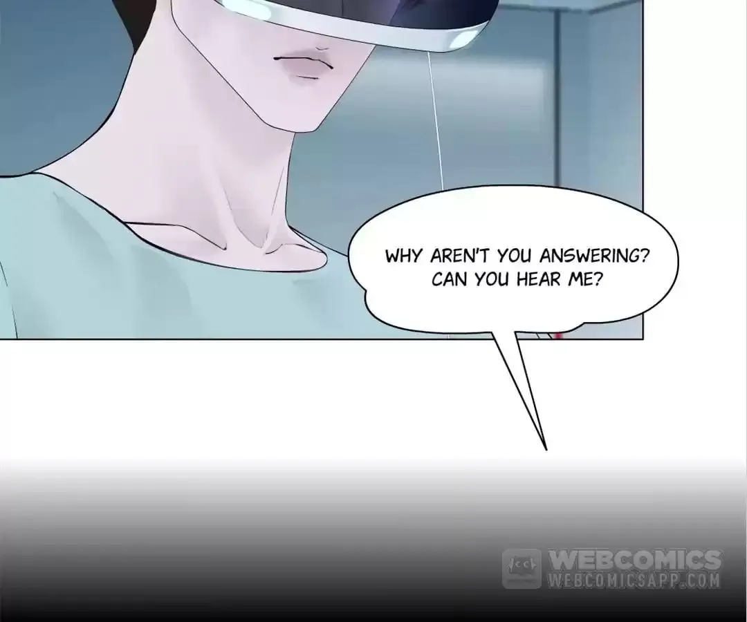 Read Mercy Killing chapter 190 image 26 on Lezhin