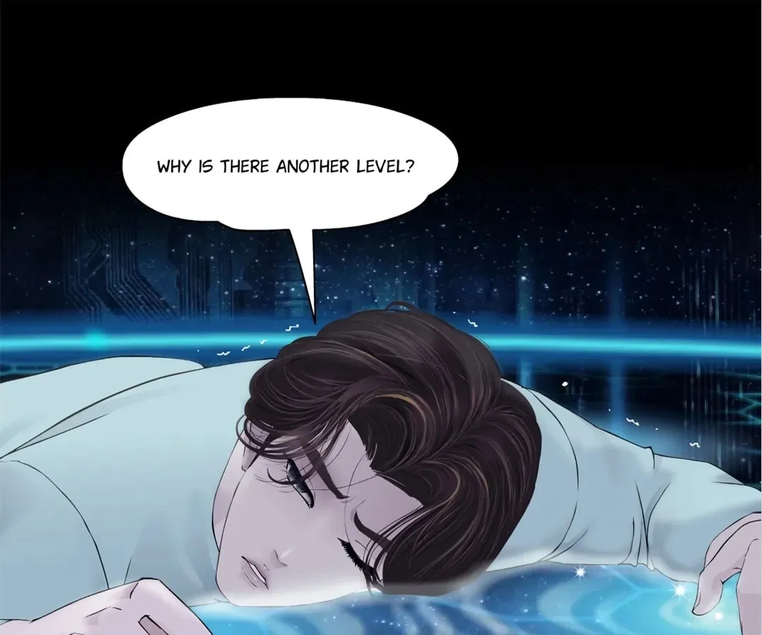 Read Mercy Killing chapter 190 image 27 on Lezhin