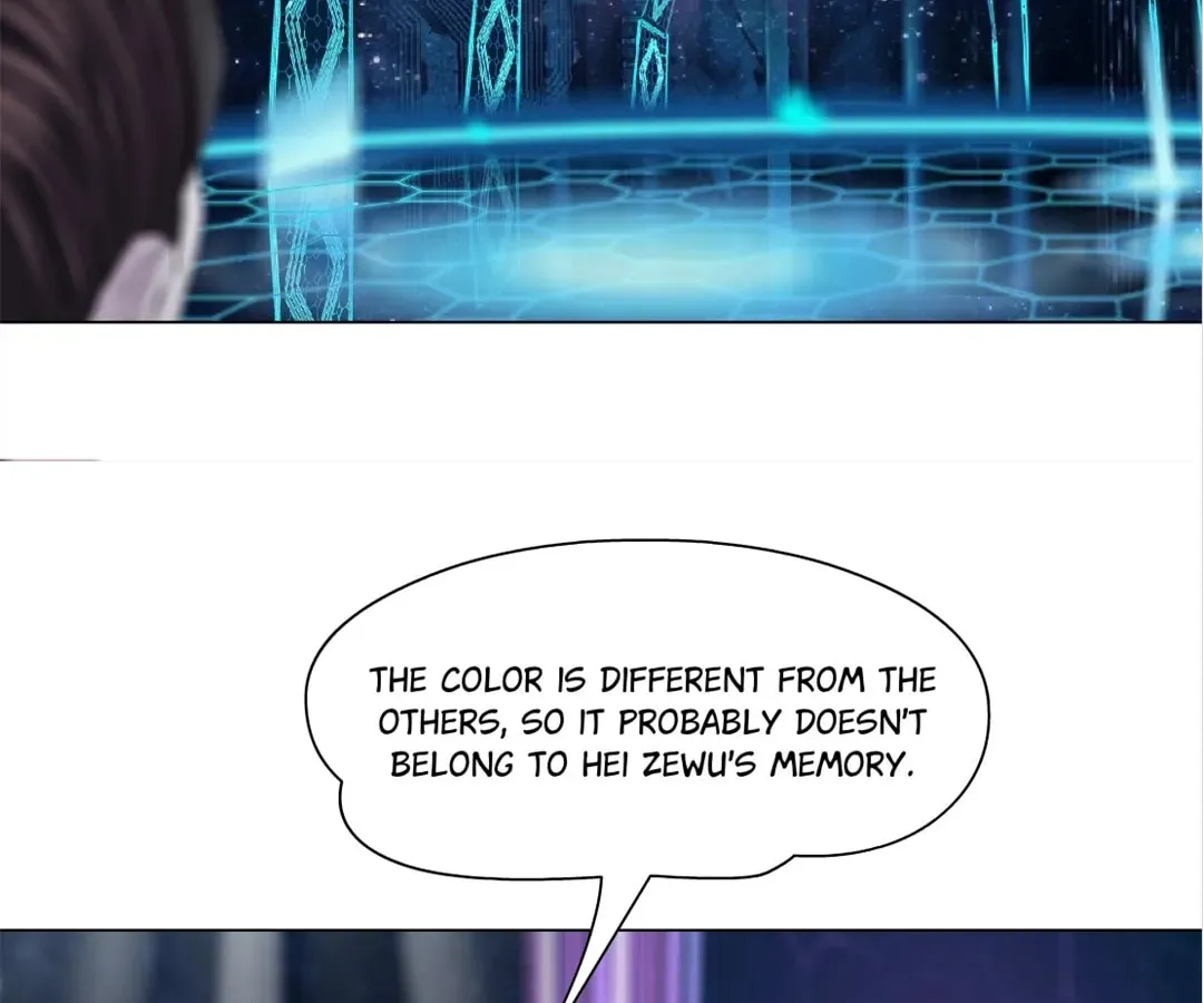 Read Mercy Killing chapter 190 image 29 on Lezhin