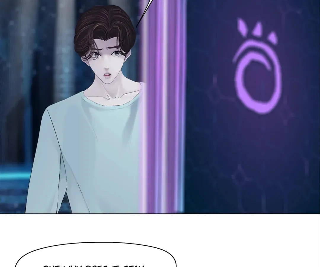 Read Mercy Killing chapter 190 image 30 on Lezhin