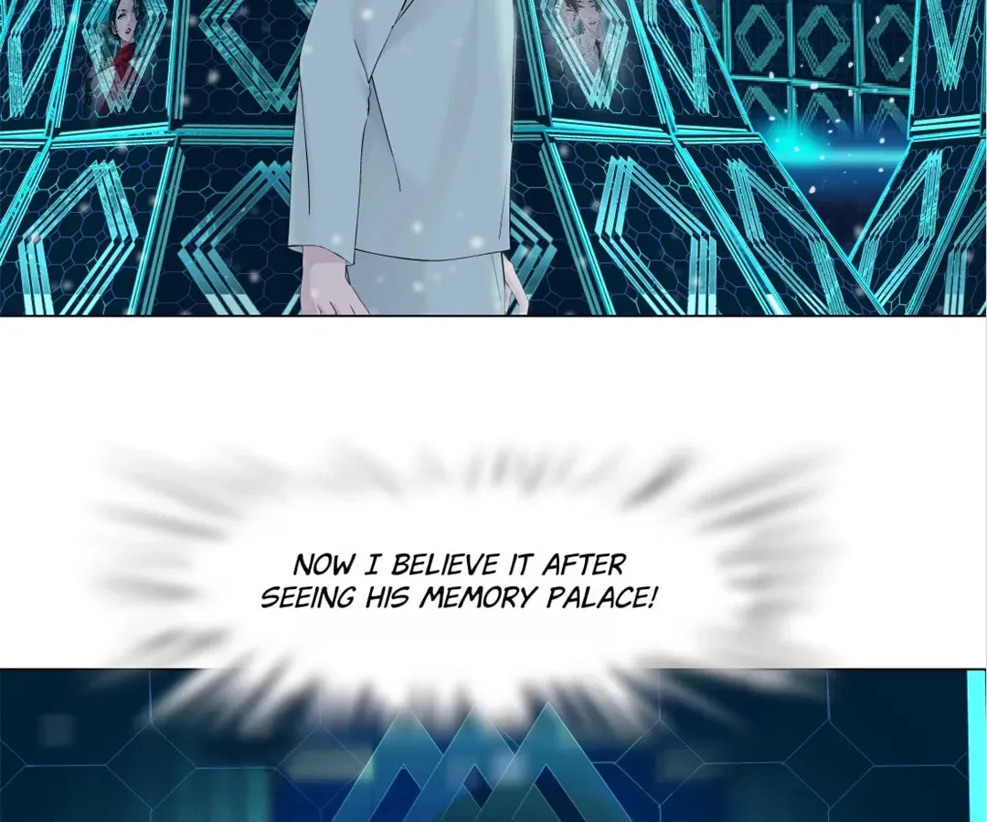 Read Mercy Killing chapter 190 image 4 on Lezhin