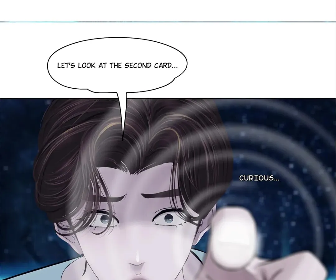 Read Mercy Killing chapter 190 image 40 on Lezhin