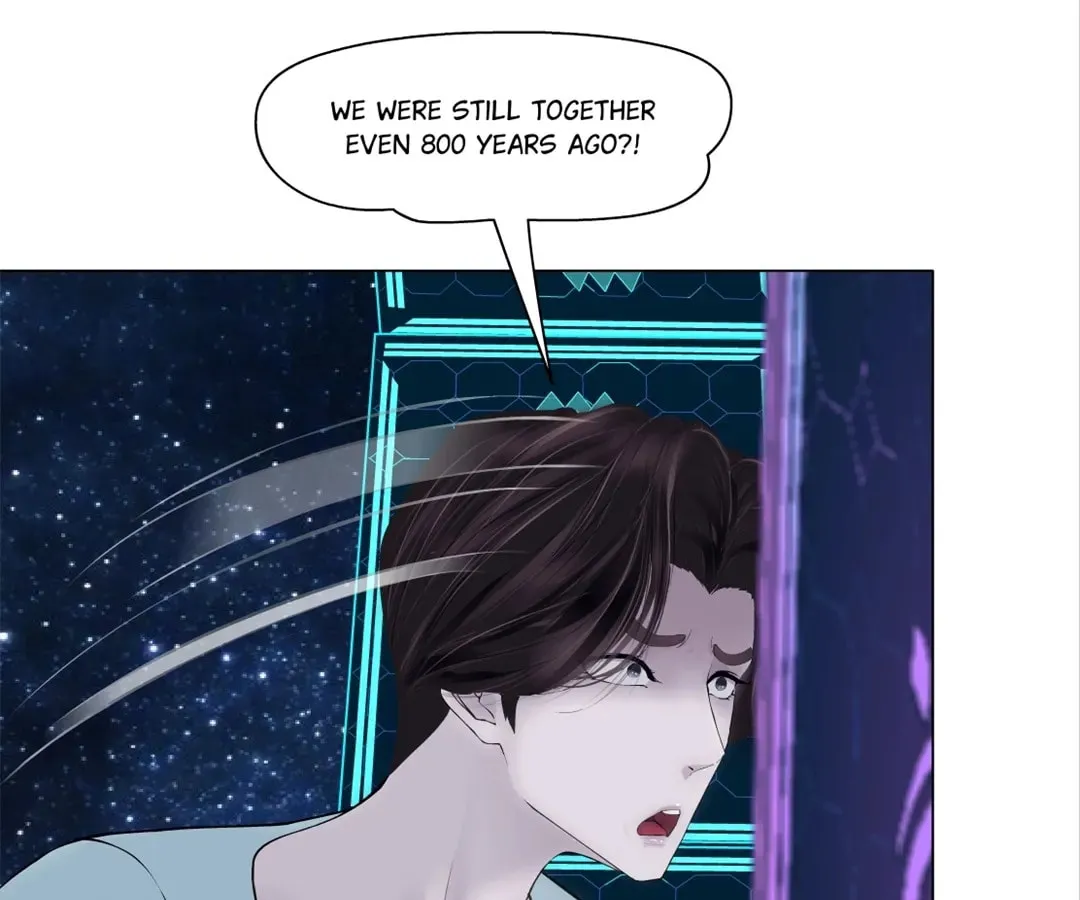Read Mercy Killing chapter 190 image 43 on Lezhin