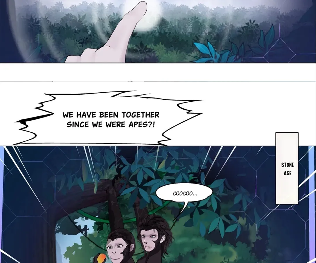 Read Mercy Killing chapter 190 image 53 on Lezhin