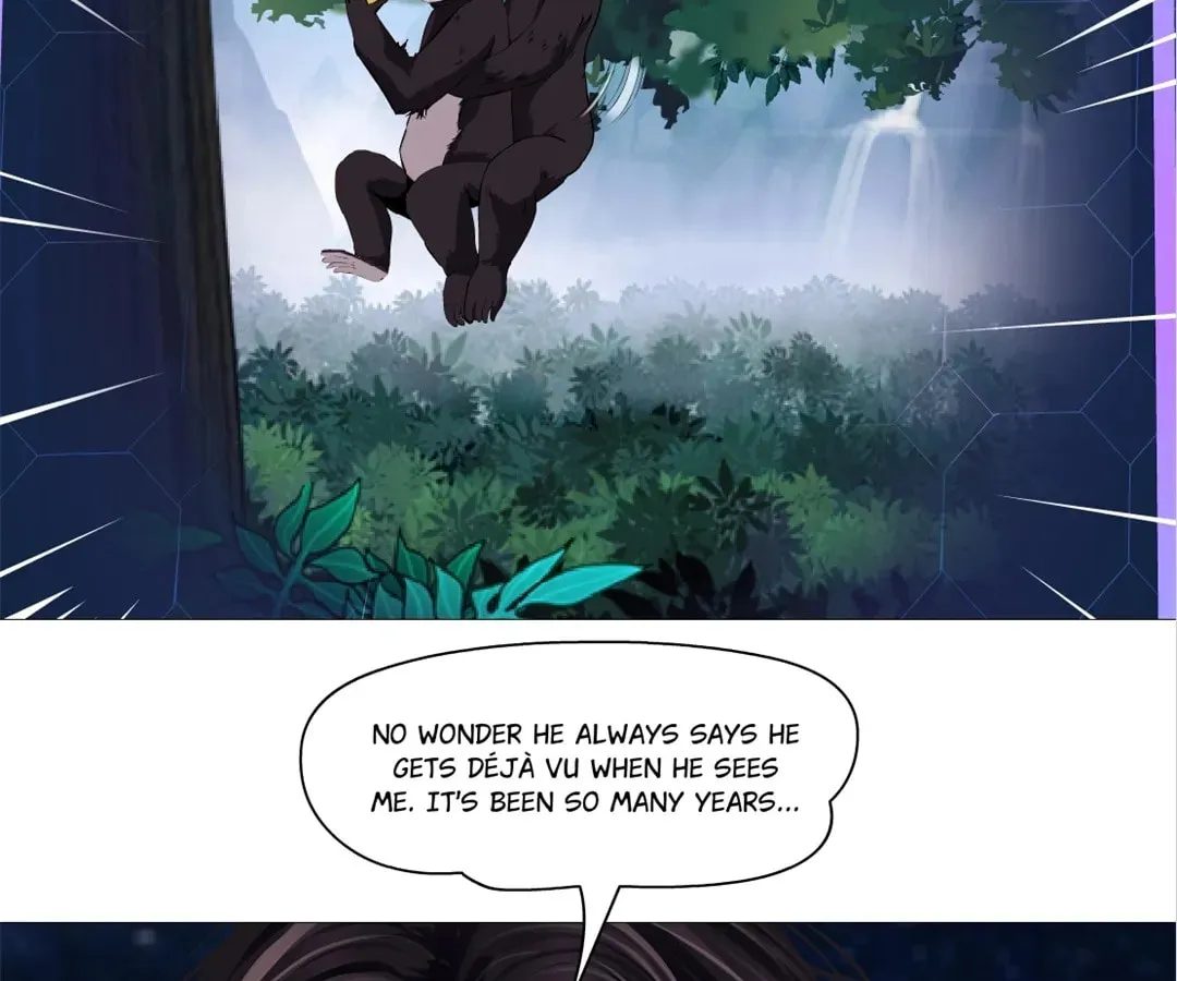 Read Mercy Killing chapter 190 image 54 on Lezhin