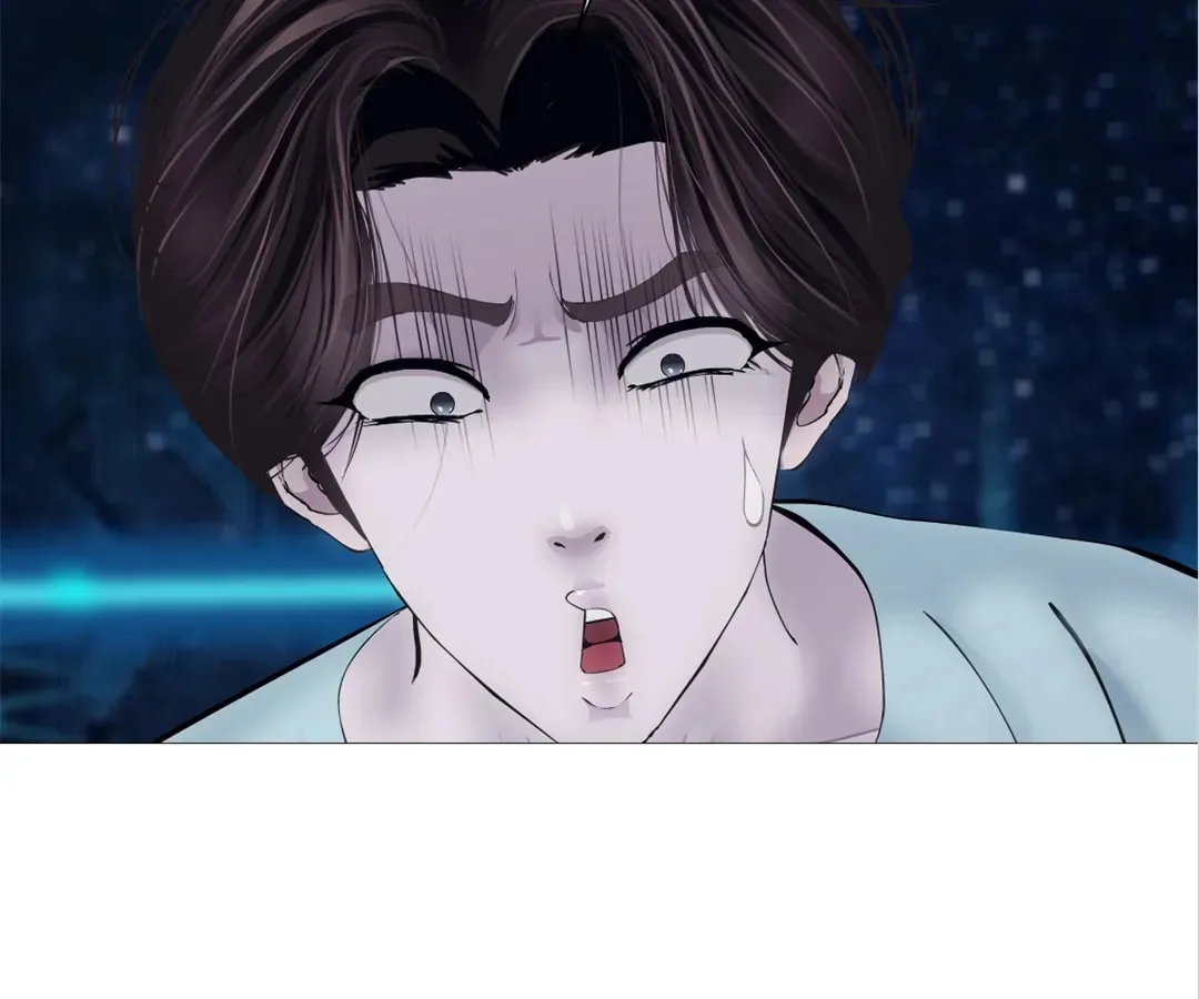 Read Mercy Killing chapter 190 image 55 on Lezhin