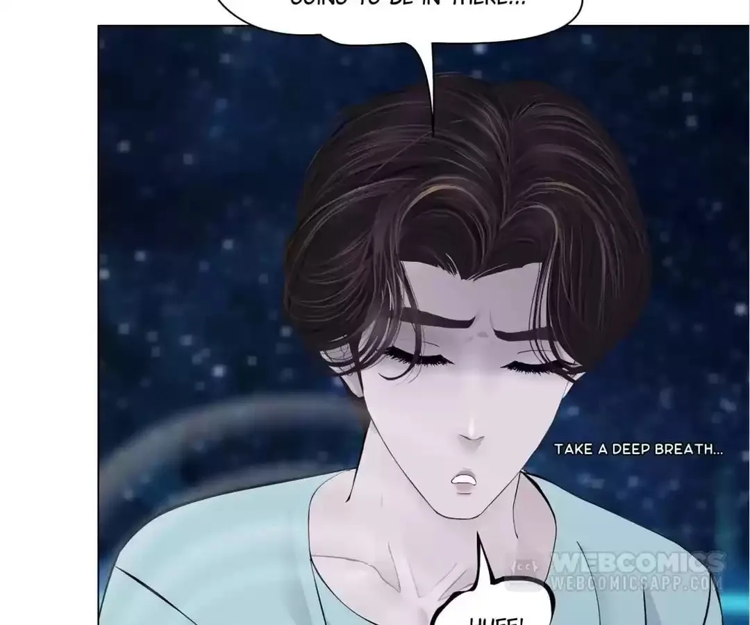 Read Mercy Killing chapter 190 image 58 on Lezhin