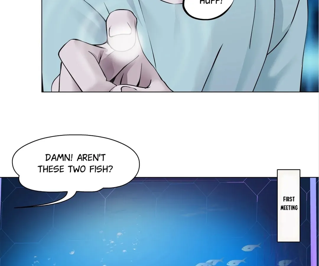 Read Mercy Killing chapter 190 image 59 on Lezhin