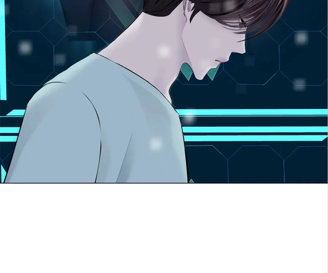 Read Mercy Killing chapter 190 image 6 on Lezhin