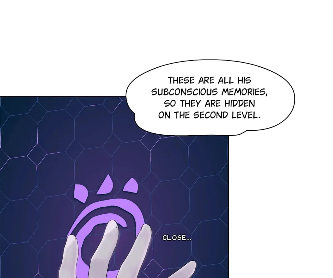 Read Mercy Killing chapter 190 image 62 on Lezhin