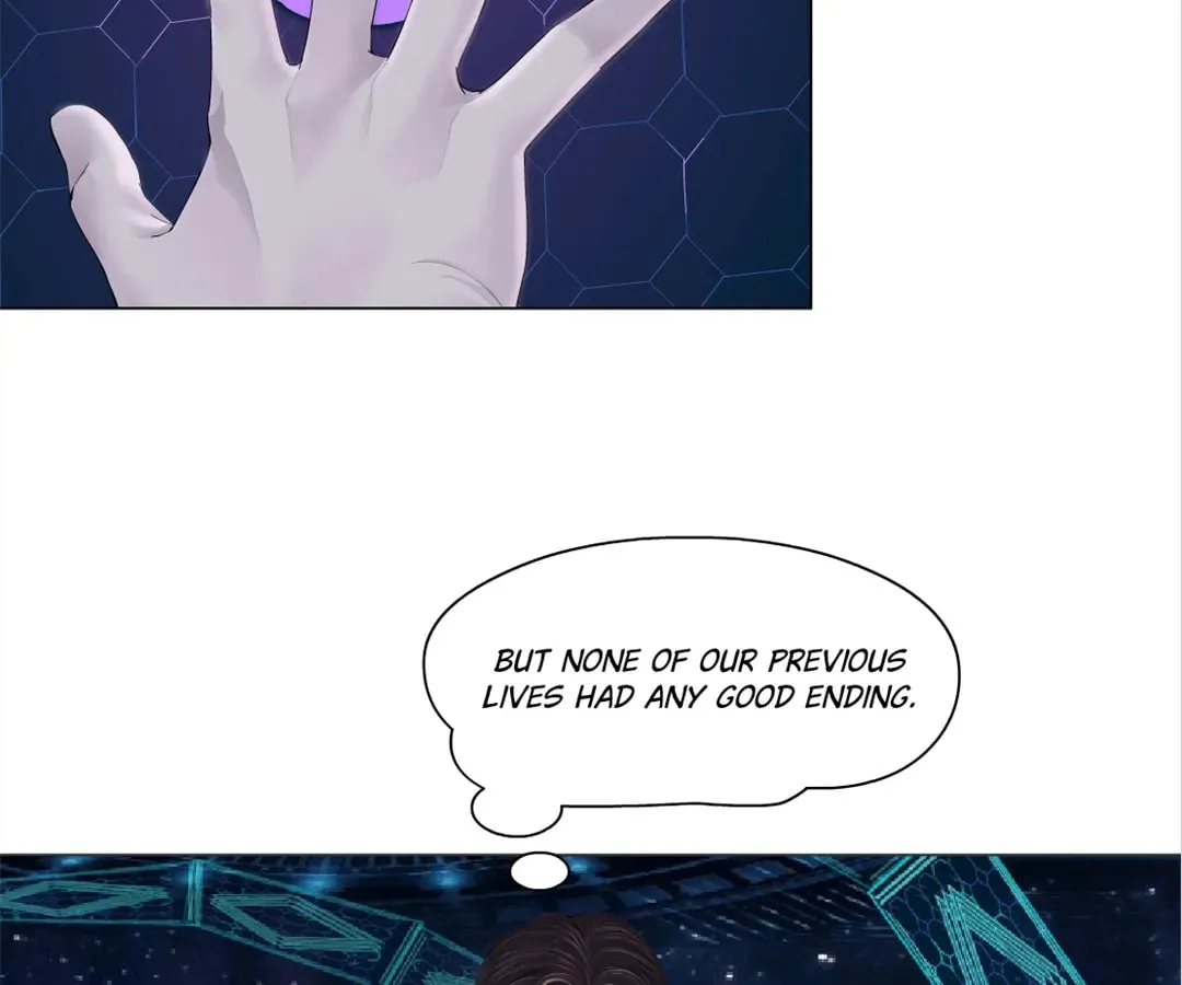 Read Mercy Killing chapter 190 image 63 on Lezhin