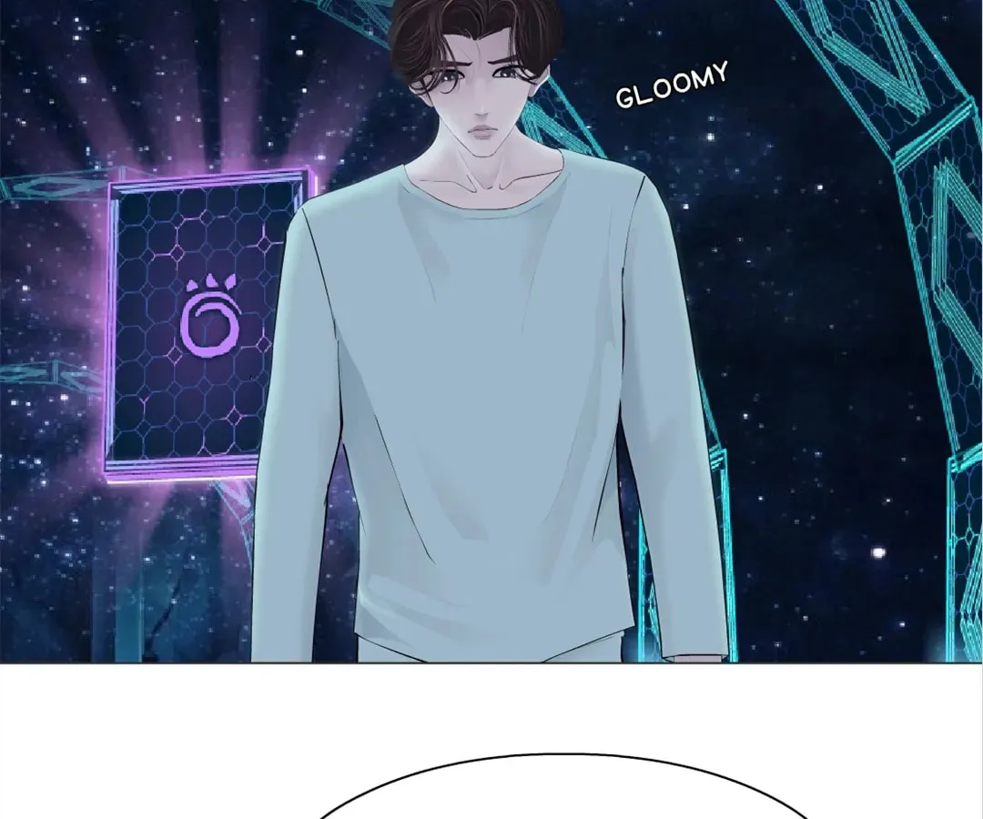 Read Mercy Killing chapter 190 image 64 on Lezhin