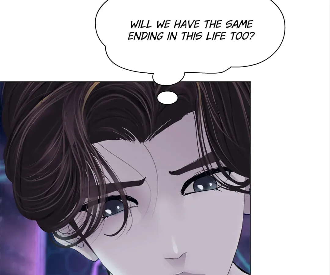 Read Mercy Killing chapter 190 image 65 on Lezhin