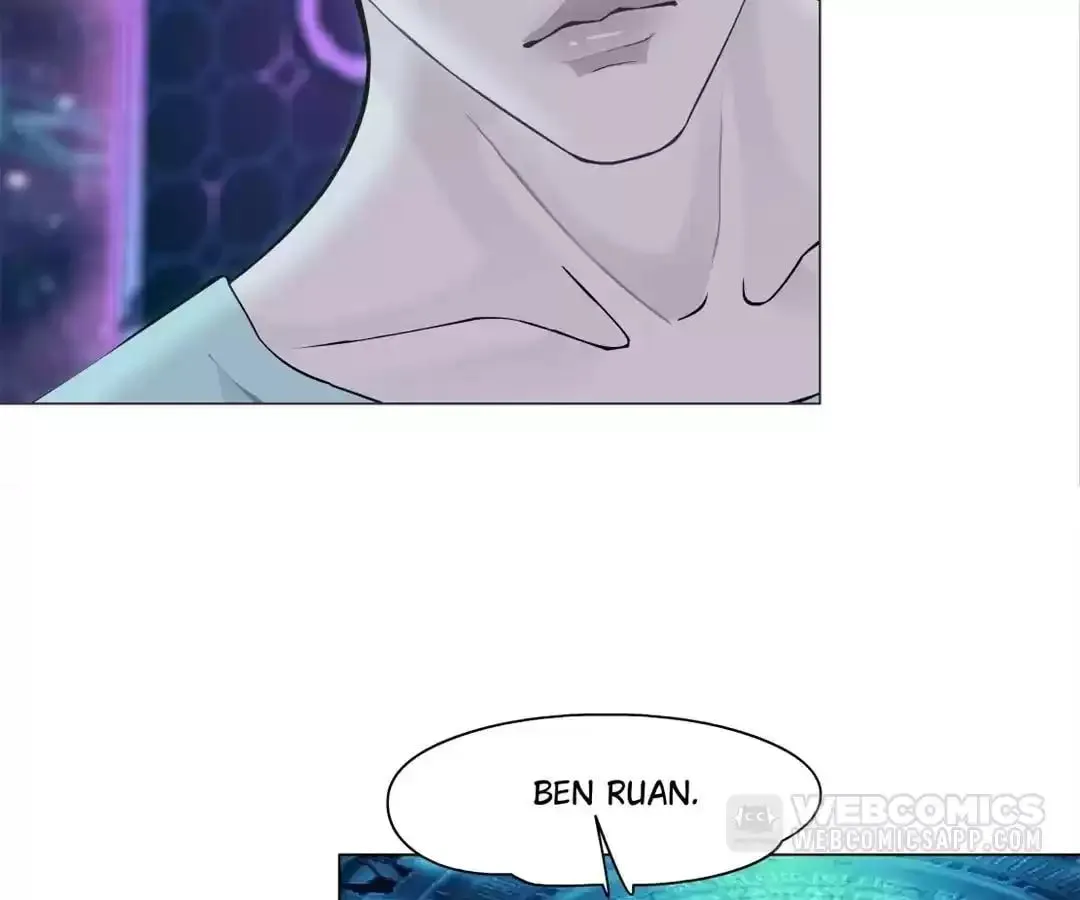 Read Mercy Killing chapter 190 image 66 on Lezhin