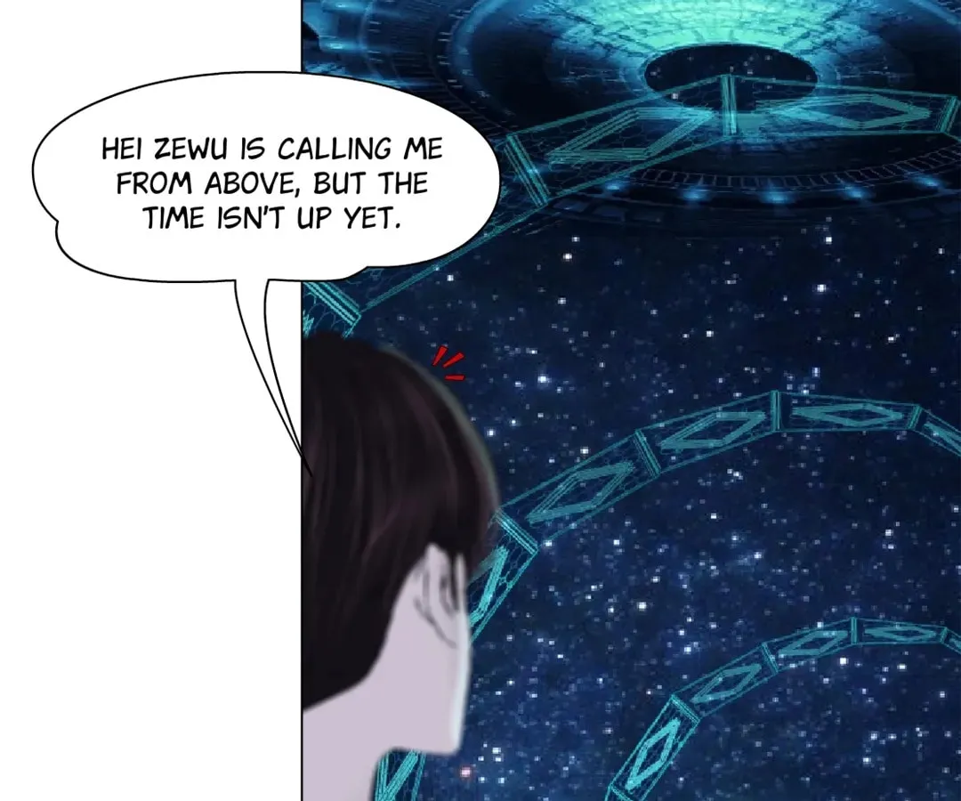 Read Mercy Killing chapter 190 image 67 on Lezhin