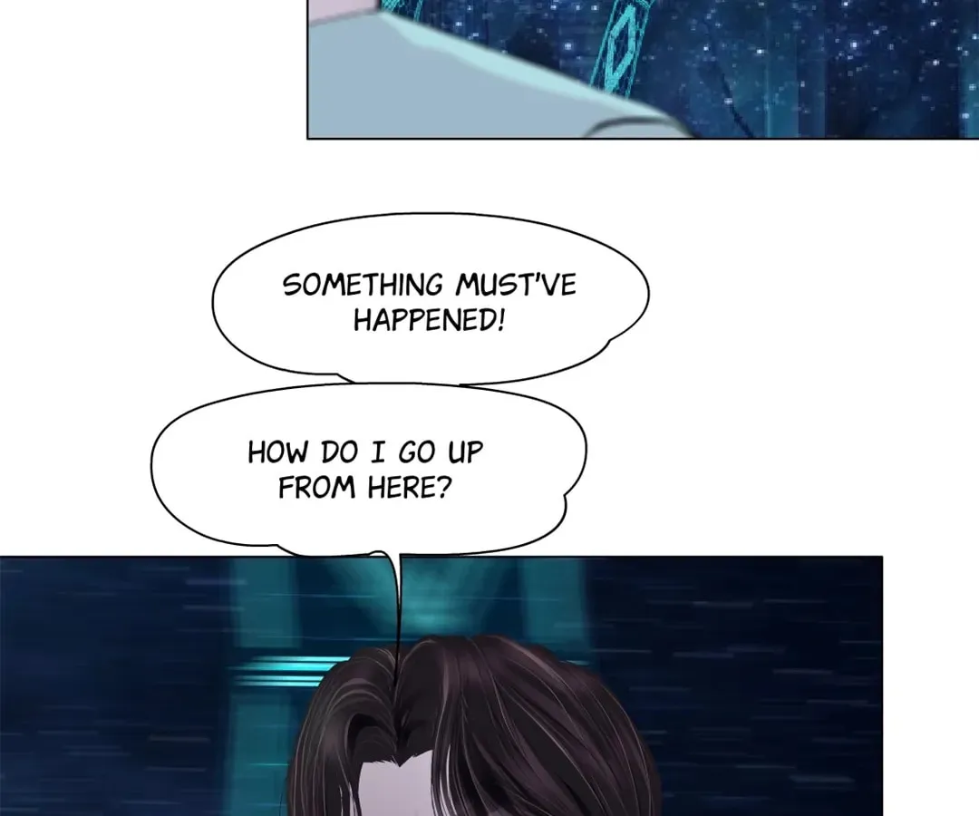 Read Mercy Killing chapter 190 image 68 on Lezhin