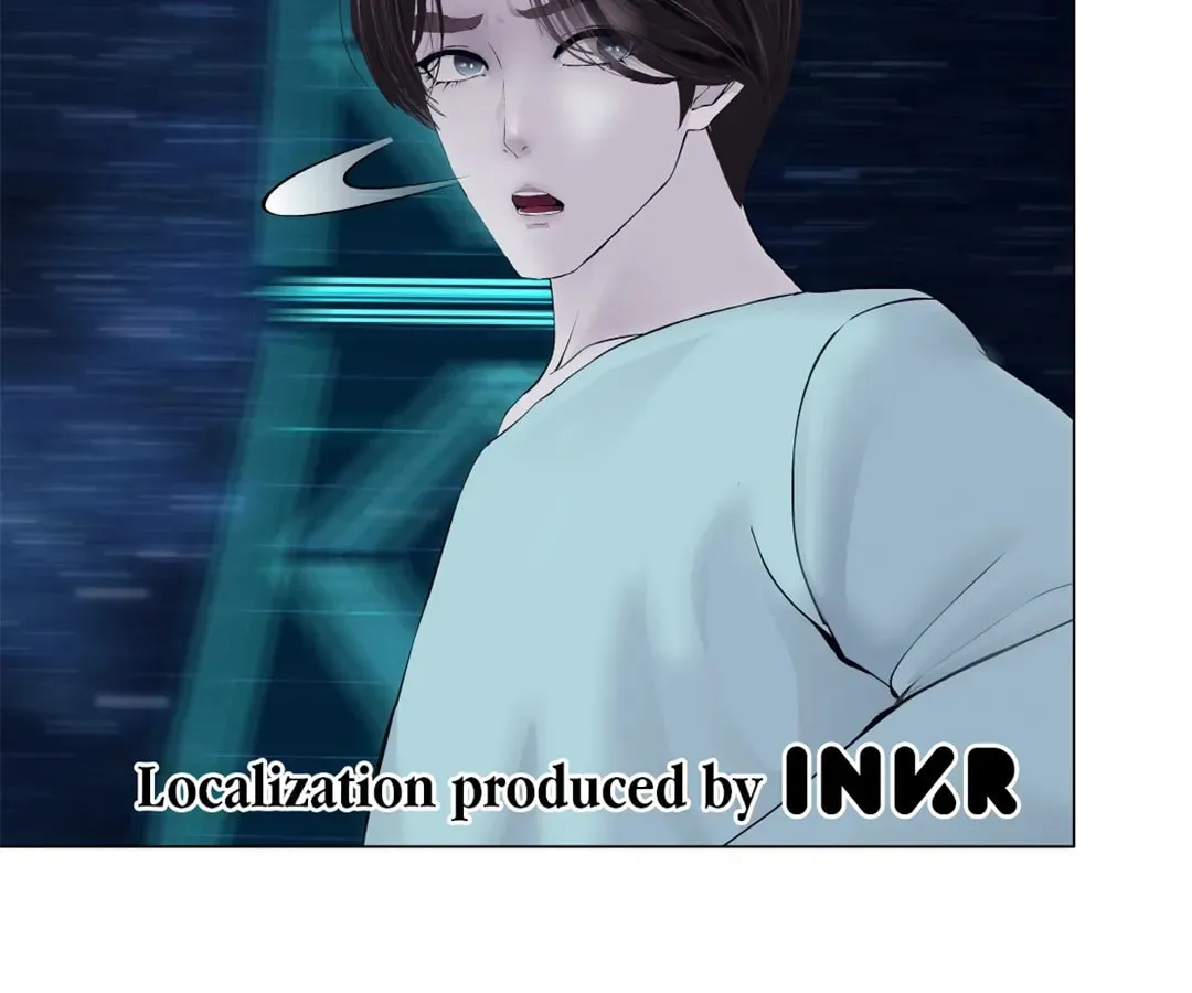 Read Mercy Killing chapter 190 image 69 on Lezhin
