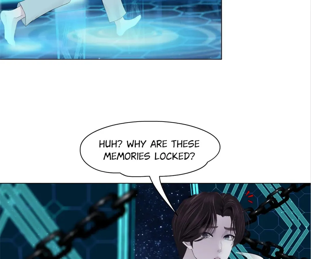 Read Mercy Killing chapter 191 image 1 on Lezhin