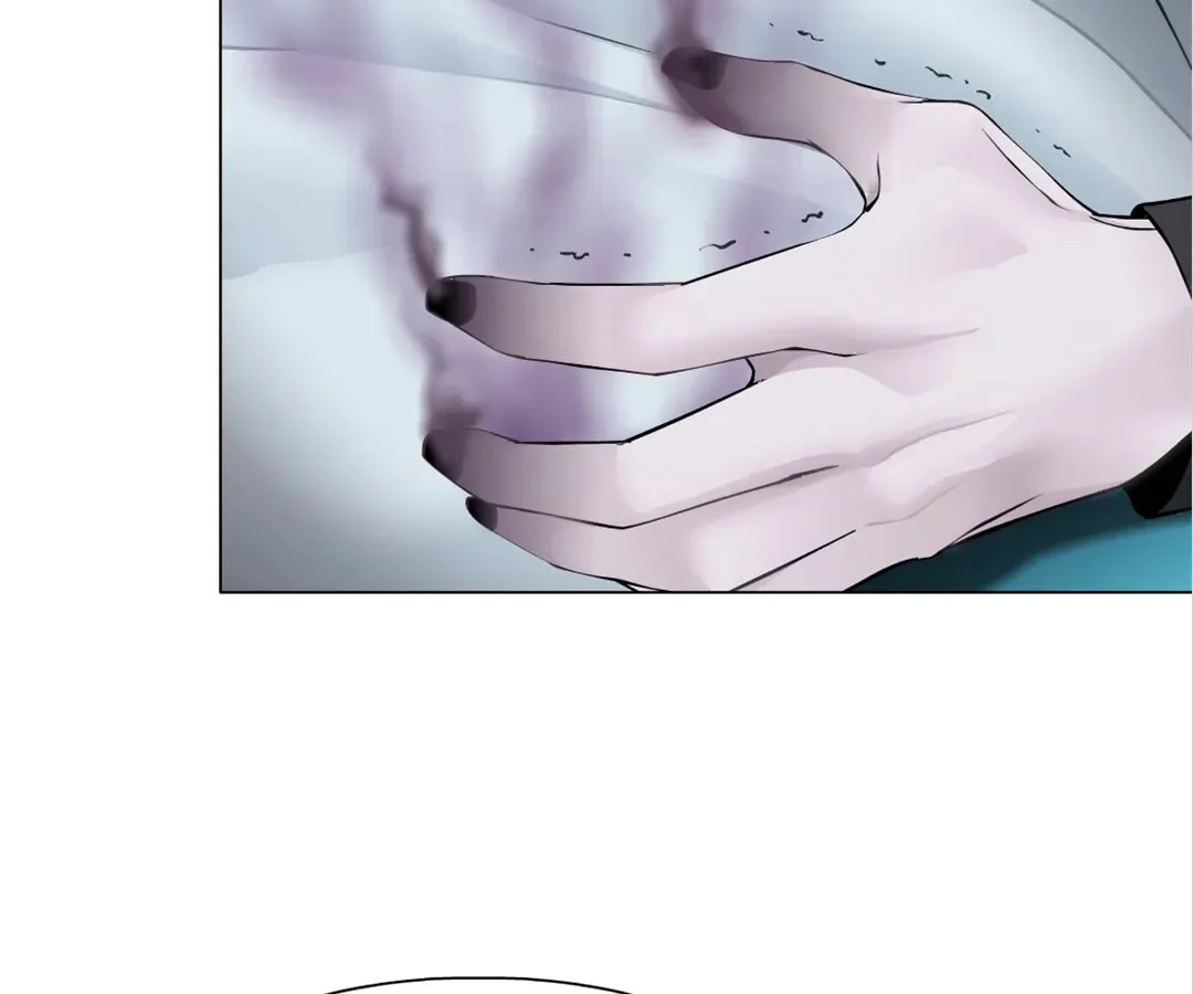 Read Mercy Killing chapter 191 image 15 on Lezhin