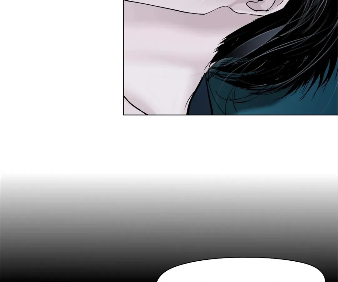 Read Mercy Killing chapter 191 image 20 on Lezhin