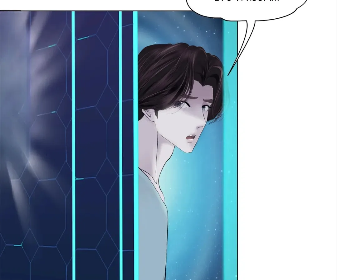 Read Mercy Killing chapter 191 image 24 on Lezhin