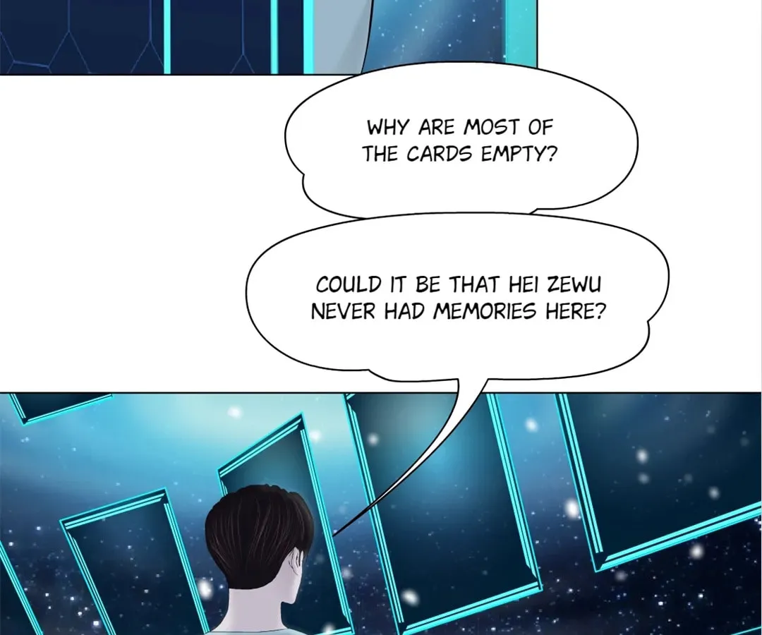 Read Mercy Killing chapter 191 image 25 on Lezhin