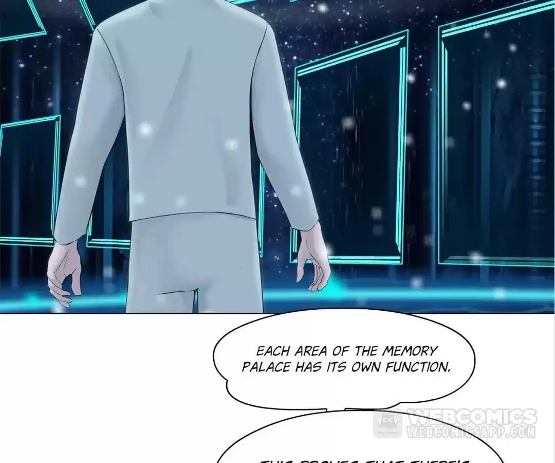 Read Mercy Killing chapter 191 image 26 on Lezhin
