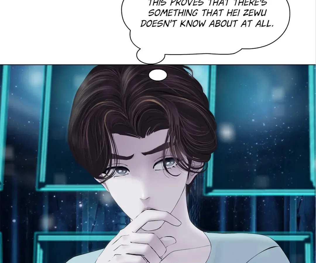 Read Mercy Killing chapter 191 image 27 on Lezhin