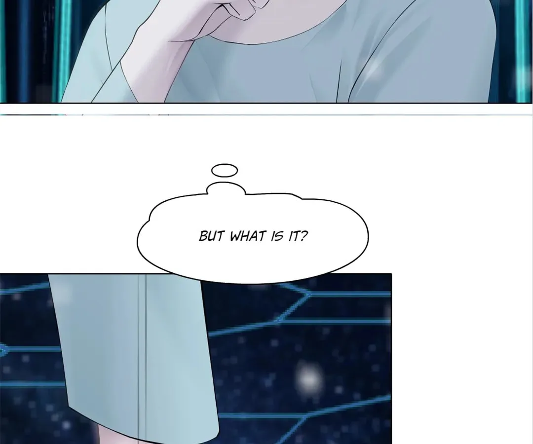 Read Mercy Killing chapter 191 image 28 on Lezhin