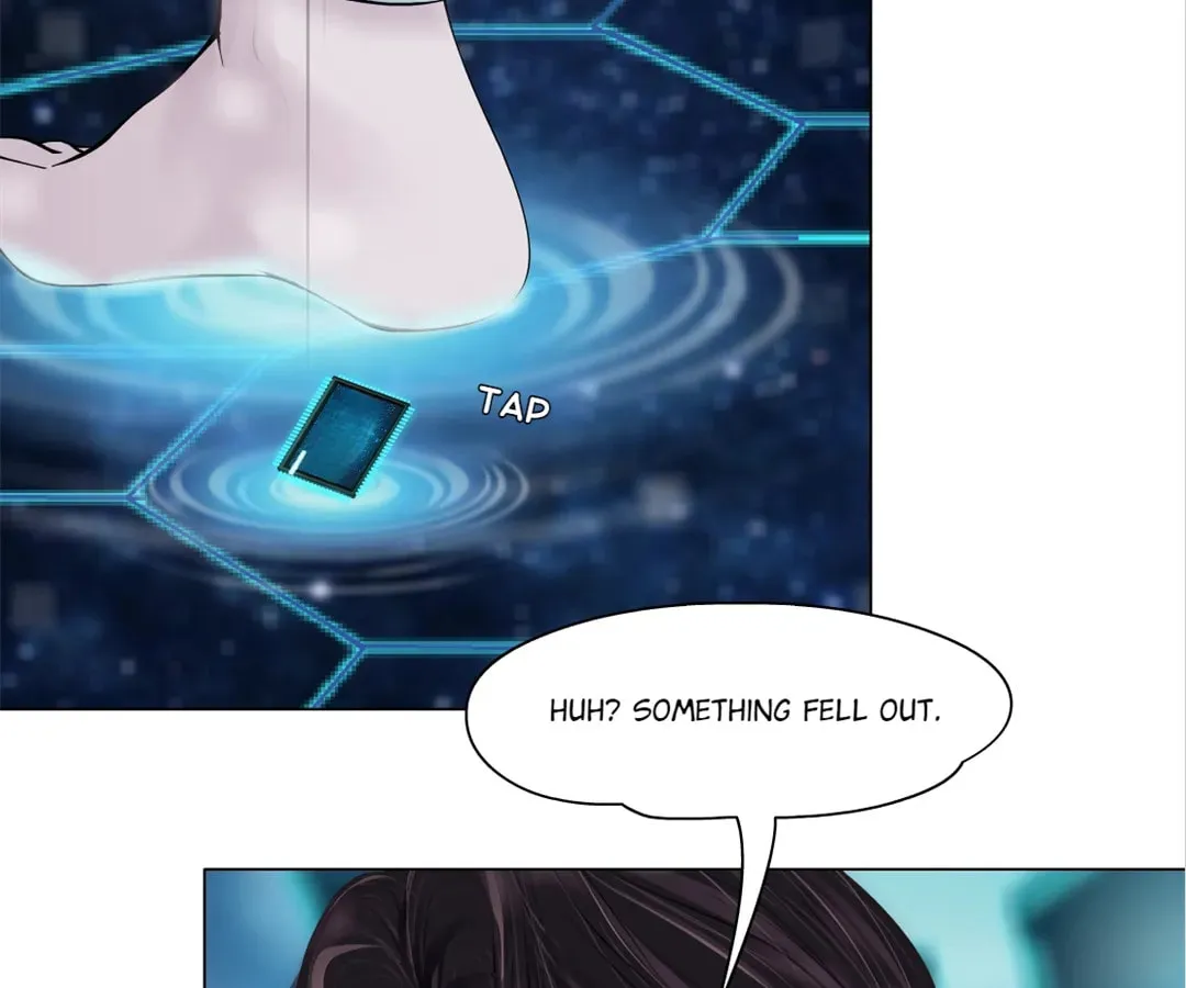 Read Mercy Killing chapter 191 image 29 on Lezhin