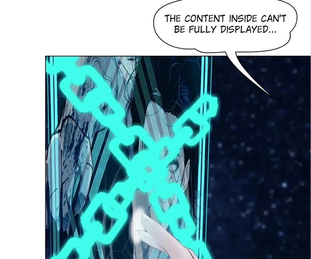 Read Mercy Killing chapter 191 image 3 on Lezhin
