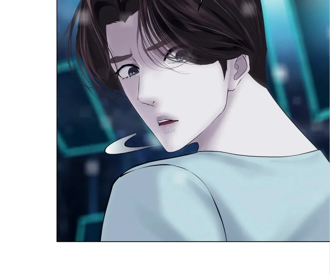Read Mercy Killing chapter 191 image 30 on Lezhin
