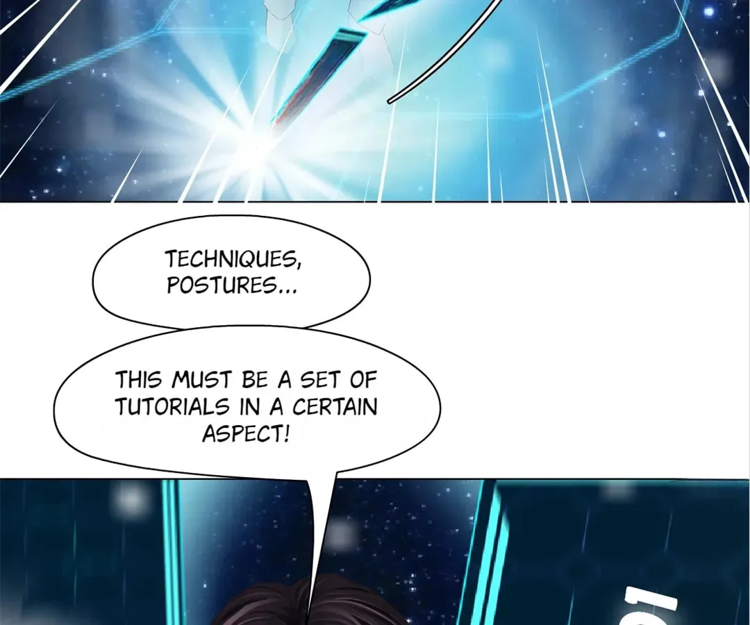 Read Mercy Killing chapter 191 image 35 on Lezhin