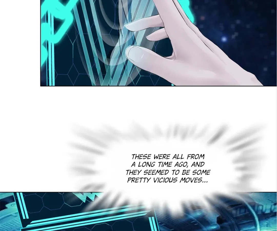 Read Mercy Killing chapter 191 image 4 on Lezhin