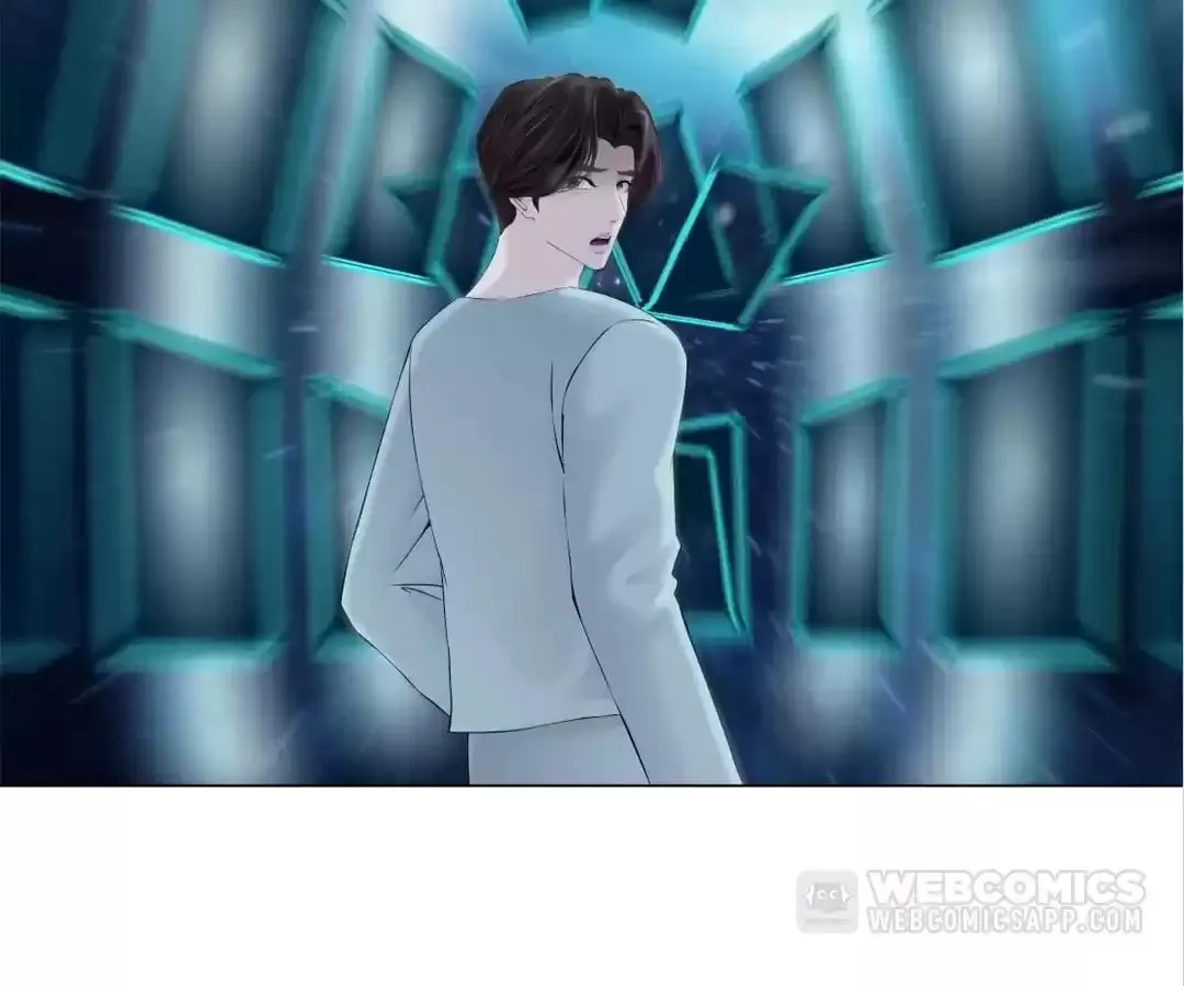 Read Mercy Killing chapter 191 image 42 on Lezhin