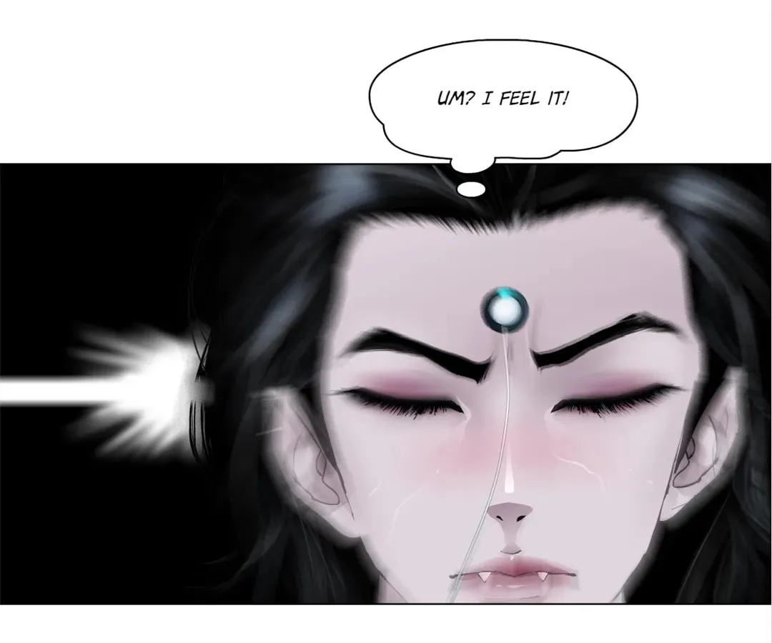 Read Mercy Killing chapter 191 image 43 on Lezhin