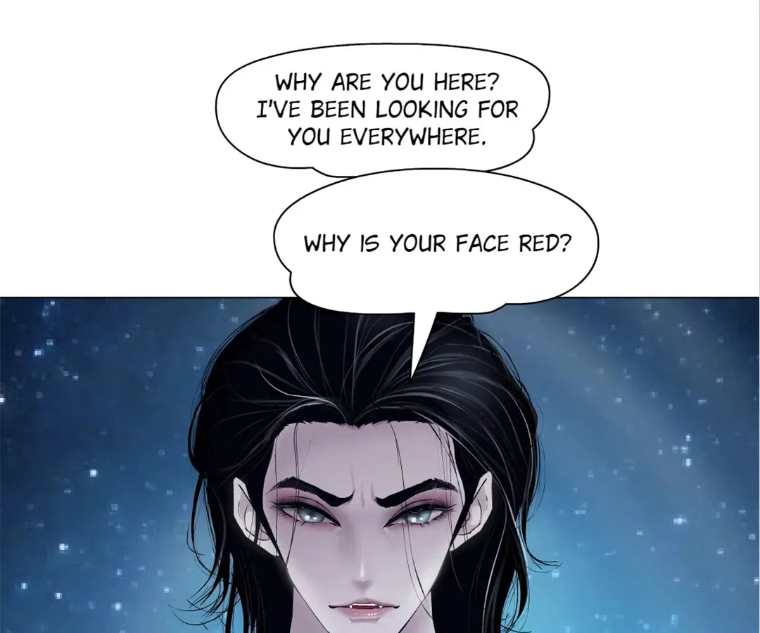 Read Mercy Killing chapter 191 image 46 on Lezhin