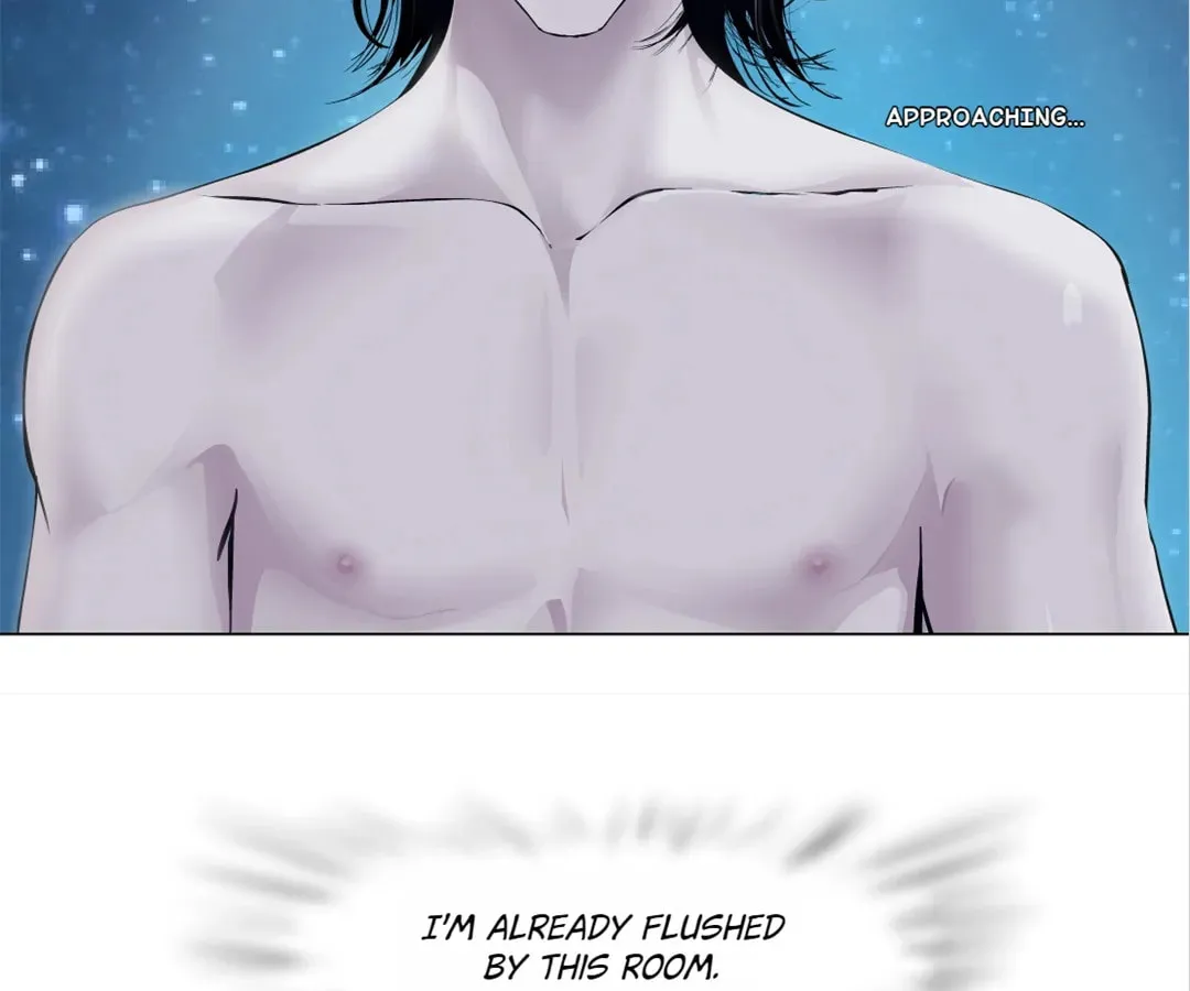 Read Mercy Killing chapter 191 image 47 on Lezhin