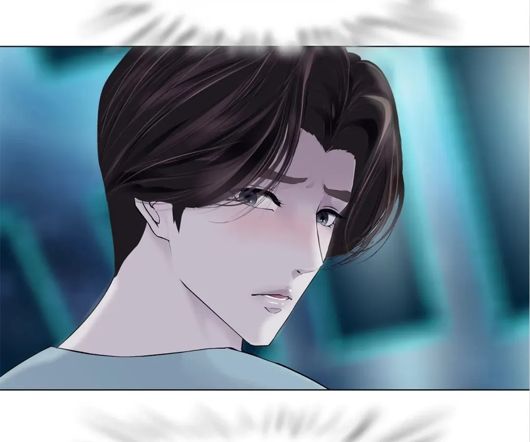 Read Mercy Killing chapter 191 image 48 on Lezhin